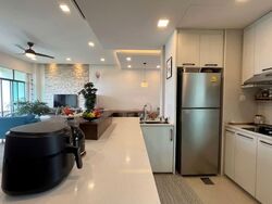 Tanglin Regency (D10), Condominium #588303261